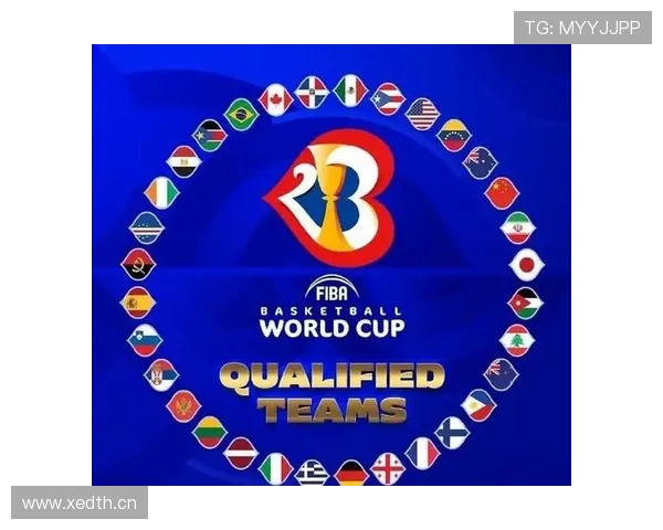 2026世界杯韩国队赛程前瞻与小组出线形势深度解析