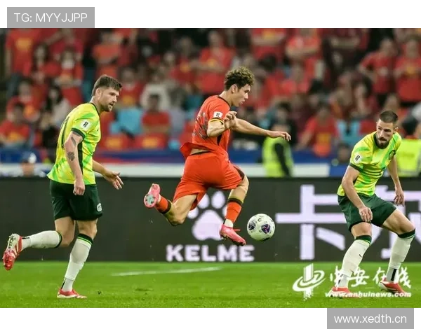 2026世界杯32强阶段有哪些规则细节