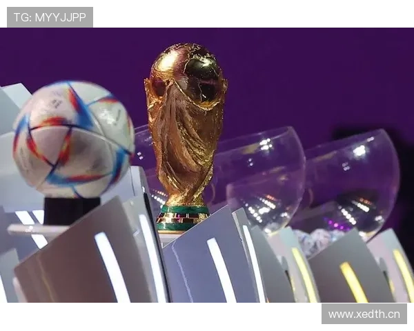 奥地利冲击2026世界杯之路：赛程分析与晋级前景预测