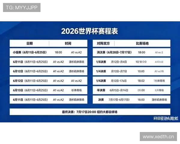 2026世界杯开幕式观众几点可以入场