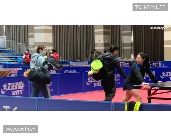 库拉索世界杯备战动态汇总