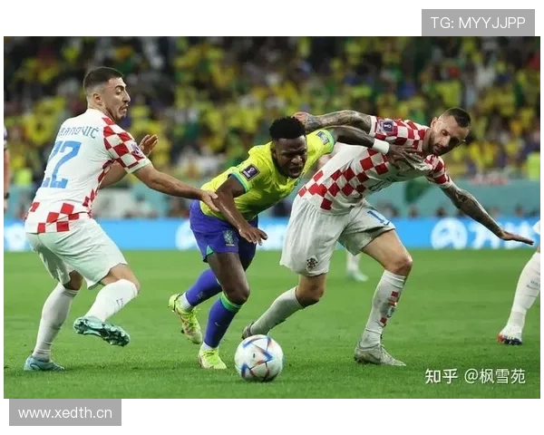 日本惜败巴西告别世界杯：比赛末段仍保持高强度压迫